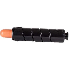 Resim Tonerturk Canon C-Exv38 / Ir-4045 / Ir-4051 / Ir-4245 / Ir-4251 Uyumlu Tone 