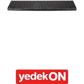 Resim Tampon Basamağı C-D Seri Euro 6 Alt (Kahveci Premium) - 5010578344 