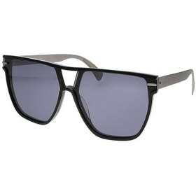 Resim Slazenger 6807.c1 65 Erkek Güneş Gözlüğü 