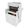 Resim Bosfor UEK -01 Standart Ekmek Dilimleme Makinesi 