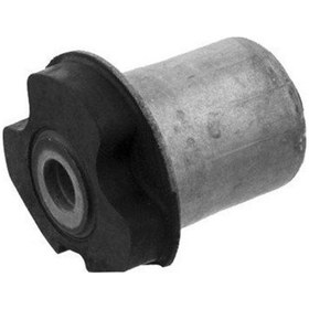 Resim Torsıyon Burcu Megane Iv Maıs 550442806r 