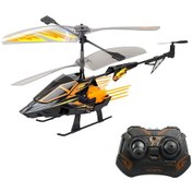 Resim Silverlit Hover Blast Helikopter 84567 