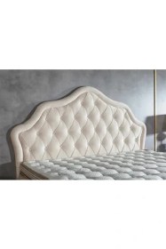 Resim Vivense Perla Başlık, 140CM 