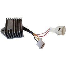 Resim Tvs Pep Regülatör Hn 