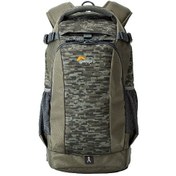 Resim Lowepro Flipside 200 AW II Sırt Çantası (Mica/Pixel) 