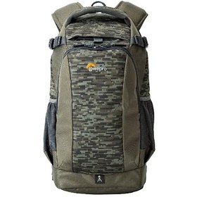 Resim Lowepro Flipside 200 AW II Sırt Çantası (Mica/Pixel) 