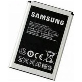 Resim Samsung Uyumlu Galaxy Grand İ9082 Gt-İ9082 Batarya Pil 