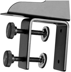 Resim STOREMAX On Stage LPT6000 Laptop Sehpası 1198781 