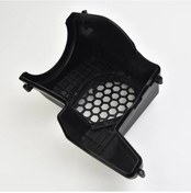 Resim Lasonstiges Filtre Emme Izgarası Ford Focus Mk3 Kuga Hava Davlumbaz Kutusu Yüksek Kalite İçin Güvenilir Yedek Aksesuarlar 