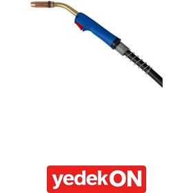 Resim Mig Torçlar 25 Ak Torç 250 Amper 