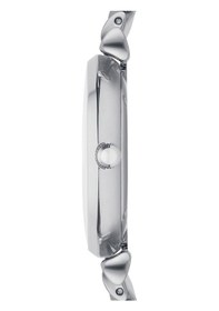 Resim Emporio Armani Ar1908 Kadın Kol Saati Ar1908taner 