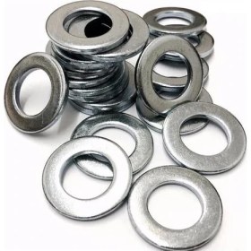 Resim Site Hırdavat M5 Pul 350 Adet 