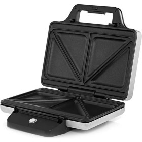 Resim Wmf Lono 800 W Tost Makinesi 