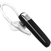 Resim Baseus Timk Serisi Mikrofonlu Bluetooth Kulaklık 