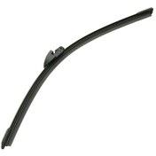 Resim Bmw X1 Serisi E84 Sdrive 18d Silecek Süpürgesi Arka 33 Cm Bosch 