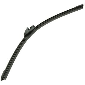 Resim Bmw X1 Serisi E84 Sdrive 18d Silecek Süpürgesi Arka 33 Cm Bosch 