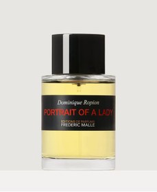Resim Frederic Malle PORTRAIT OF A LADY Edp 100ML 