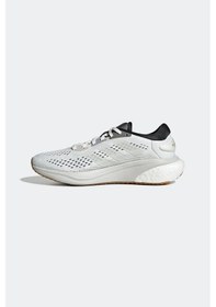 Resim Adidas Adıdas Forum Low El Çocuk Ayakkabı Gx1674 Beyaz 