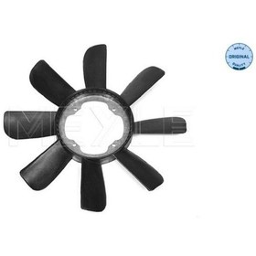 Resim Bmw Pervane E21 E30 E34 E36 M40 8 Kanat 11521284681 