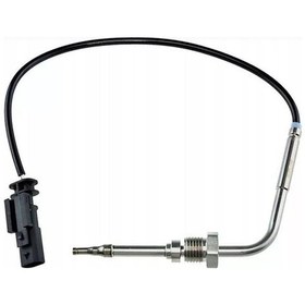 Resim Opel Meriva B 1.6 Dizel 2. Konum Egsoz Sıcaklık Sensörü -- 