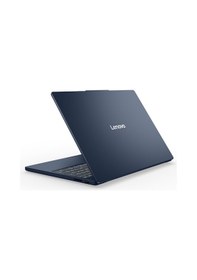 Resim Lenovo IdeaPad Slim 3 15IRH10 83K10060TRA10 i7-13620H 40 GB 1 TB SSD 15.3" W10P Dizüstü Bilgisayar 