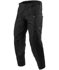 Resim Revit Peninsula Motosiklet Pantolonu 