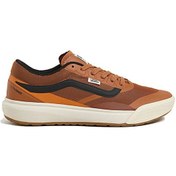 Resim Vans Mte Ultrarange 2.0 Rw Erkek Günlük Ayakkabı Vn000d60bro1 Kahverengi Kahverengi 
