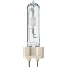 Resim General Electric General 70w/830 Metal Halide Tüp Ampul G8,5 67698 