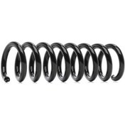 Resim Esse Otomotiv - W204 Helezon Yayı Arka 06- Bsg60305013 A2043240404 