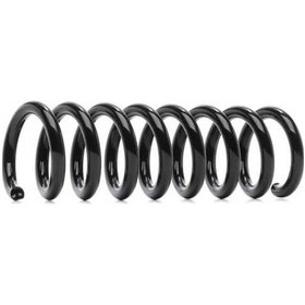 Resim Esse Otomotiv - W204 Helezon Yayı Arka 06- Bsg60305013 A2043240404 