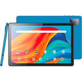 Resim Hiking HIKING P14 SİM KART DESTEKLİ TABLET 