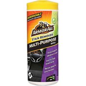 Resim Armor All Çok Amaçlı Mendil 30 adet 