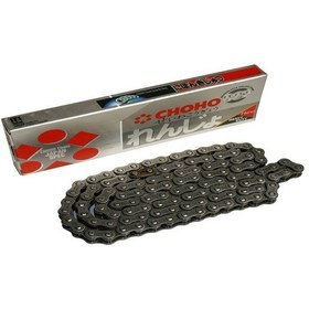 Resim UNİVERSAL ZİNCİR 428H 110L CHOHO DELTA 