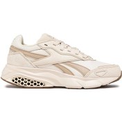 Resim Reebok Hexalıte Legacy 1.5 Krem Kadın Sneaker 000000000101553640 Bej 