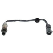 Resim Bosch F00HL00397 Oksijen Sensoru 8946502280 8946512800 