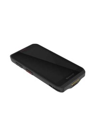 Resim Honeywell 5 Eda52 Wlan 2d Karekod Android 11 El Terminali 4gb Ram/64gb 