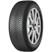 Resim Debica Navigator 3 195/55R16 87h M+S 3pmsf Dört Mevsim Lastiği 2025 