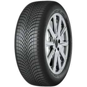 Resim Debica Navigator 3 195/55R16 87h M+S 3pmsf Dört Mevsim Lastiği 2025 