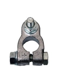 Resim Kutup Başı Kurşun + Arc301 2 Adet 