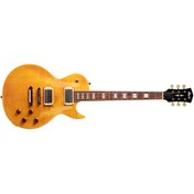 Resim Cort CR250ATA Elektro Gitar 