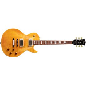 Resim Cort CR250ATA Elektro Gitar 