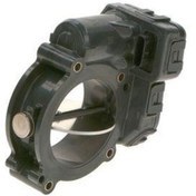 Resim Gaz Kelebegı Mercedes Om651 W176 W246 W204 C117 C218 X218 X156 W205 W212 W166 W639 B906-447173 