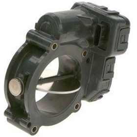 Resim Gaz Kelebegı Mercedes Om651 W176 W246 W204 C117 C218 X218 X156 W205 W212 W166 W639 B906-447173 