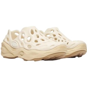 Resim Merrell J006985 Hydro Next Gen Moc Se Erkek Su Ayakkabısı 