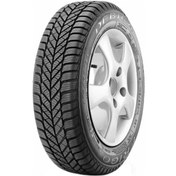 Resim Debica 195/60 R15 88T Frigo 2 M+S Kış Lastiği 2023 