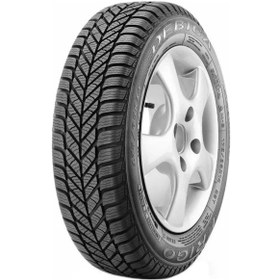 Resim Debica 195/60 R15 88T Frigo 2 M+S Kış Lastiği 2023 