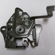 Resim MAZDA 323- SD- 90/95; KAPUT KİLİDİ (TYG) BR93-56-620E 