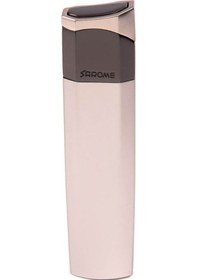 Resim Sarome Sk51-02 Sigara Çakmağı 876512 