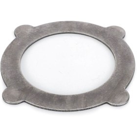 Resim AGCO Disk - Valtra | V633170 