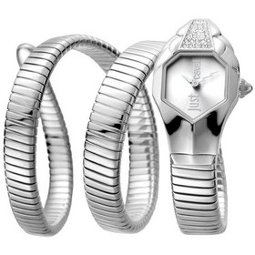 Resim Just Cavalli JC1L022M0055 Kadın Kol Saati 